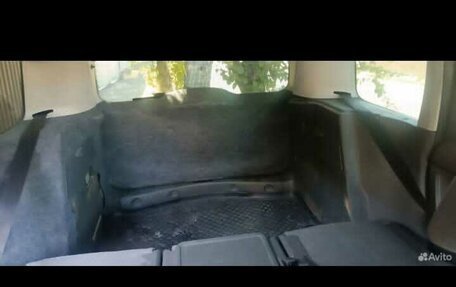 Ford Focus II рестайлинг, 2005 год, 470 000 рублей, 8 фотография