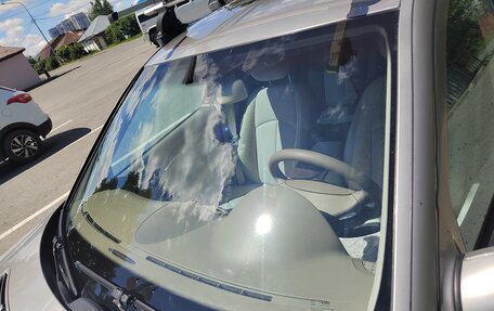Mercedes-Benz E-Класс, 2004 год, 850 000 рублей, 5 фотография
