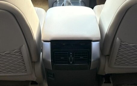 Toyota Land Cruiser Prado 150 рестайлинг 2, 2022 год, 3 275 000 рублей, 27 фотография