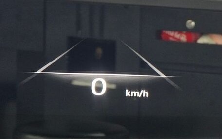 Genesis GV70, 2022 год, 4 246 887 рублей, 10 фотография