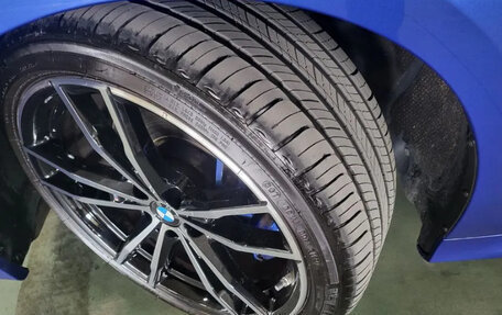 BMW 3 серия, 2022 год, 2 760 000 рублей, 5 фотография