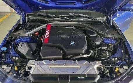 BMW 3 серия, 2022 год, 2 760 000 рублей, 6 фотография