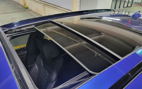 BMW 3 серия, 2022 год, 2 760 000 рублей, 18 фотография