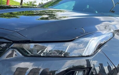 Cadillac CT5 I, 2022 год, 2 500 000 рублей, 6 фотография