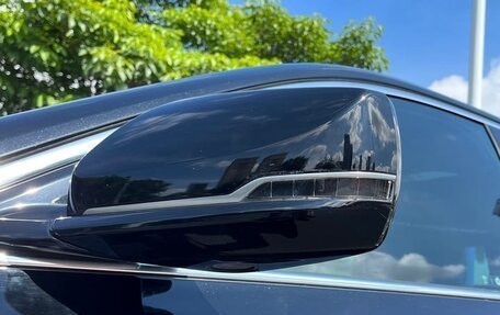 Cadillac CT5 I, 2022 год, 2 500 000 рублей, 7 фотография
