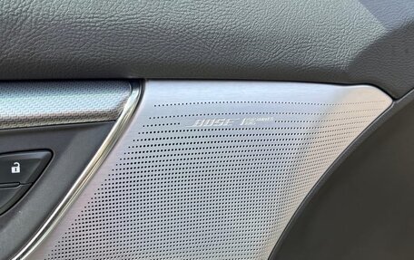 Cadillac CT5 I, 2022 год, 2 500 000 рублей, 24 фотография