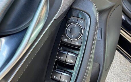 Cadillac CT5 I, 2022 год, 2 500 000 рублей, 21 фотография