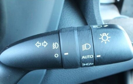 Toyota RAV4, 2021 год, 2 217 000 рублей, 17 фотография