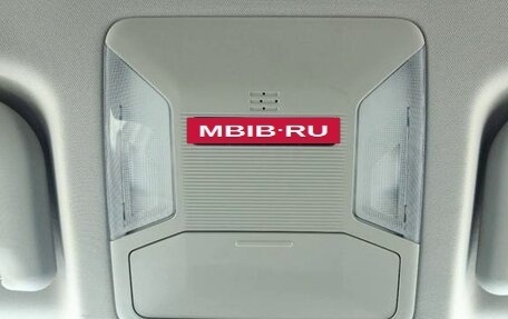 Toyota RAV4, 2021 год, 2 217 000 рублей, 18 фотография