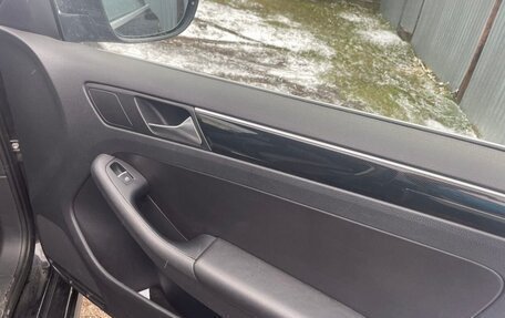 Volkswagen Jetta VI, 2015 год, 1 200 000 рублей, 22 фотография