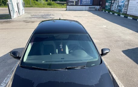 Volkswagen Jetta VI, 2015 год, 1 200 000 рублей, 27 фотография