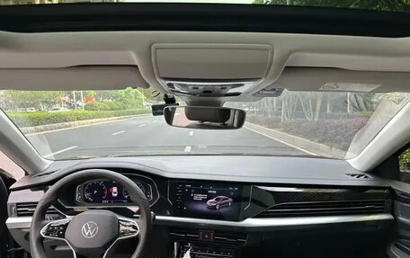 Volkswagen Passat B8 рестайлинг, 2022 год, 2 135 000 рублей, 2 фотография