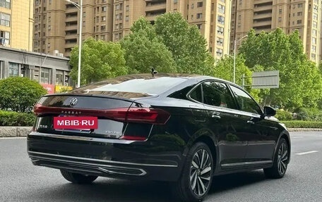 Volkswagen Passat B8 рестайлинг, 2022 год, 2 135 000 рублей, 3 фотография