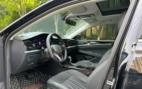 Volkswagen Passat B8 рестайлинг, 2022 год, 2 135 000 рублей, 10 фотография