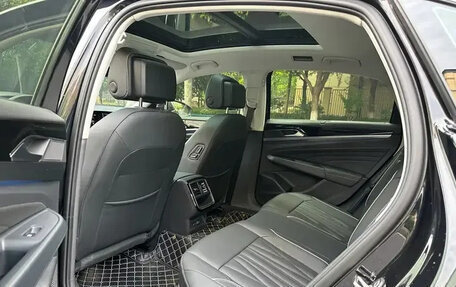 Volkswagen Passat B8 рестайлинг, 2022 год, 2 135 000 рублей, 14 фотография