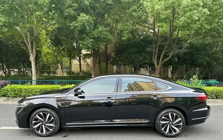 Volkswagen Passat B8 рестайлинг, 2022 год, 2 135 000 рублей, 9 фотография