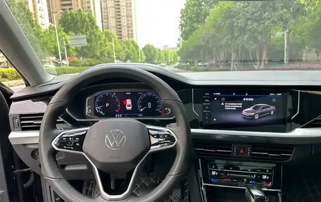 Volkswagen Passat B8 рестайлинг, 2022 год, 2 135 000 рублей, 8 фотография