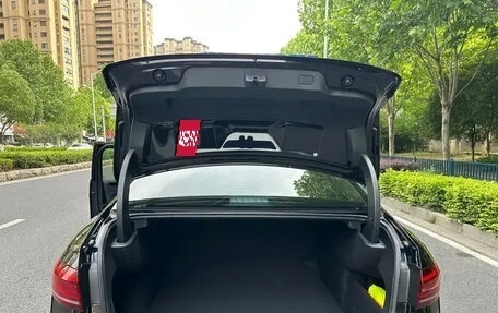 Volkswagen Passat B8 рестайлинг, 2022 год, 2 135 000 рублей, 15 фотография