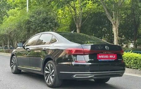 Volkswagen Passat B8 рестайлинг, 2022 год, 2 135 000 рублей, 11 фотография