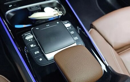 Mercedes-Benz GLA, 2021 год, 3 000 000 рублей, 6 фотография
