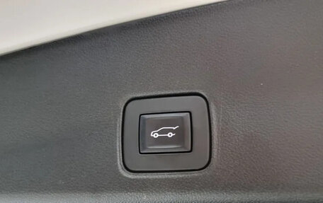 Chevrolet TrailBlazer, 2021 год, 1 850 000 рублей, 19 фотография