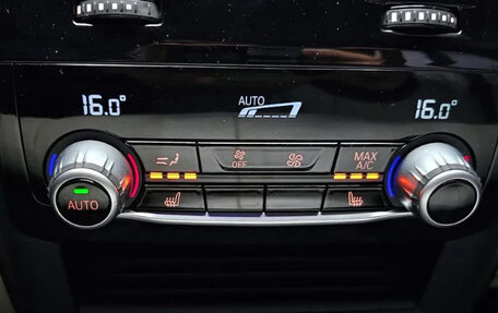 BMW 5 серия, 2022 год, 5 705 000 рублей, 15 фотография