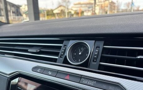 Volkswagen Arteon I, 2020 год, 2 304 000 рублей, 24 фотография