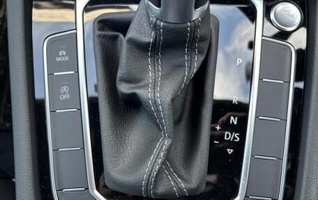 Volkswagen Arteon I, 2020 год, 2 304 000 рублей, 27 фотография