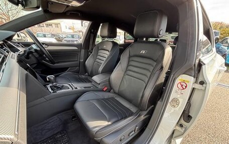 Volkswagen Arteon I, 2020 год, 2 304 000 рублей, 31 фотография