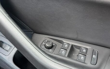 Volkswagen Arteon I, 2020 год, 2 304 000 рублей, 29 фотография