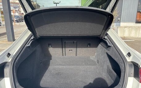 Volkswagen Arteon I, 2020 год, 2 304 000 рублей, 37 фотография