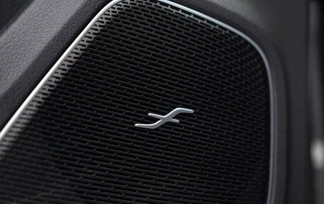 Mercedes-Benz A-Класс AMG, 2022 год, 3 690 000 рублей, 10 фотография