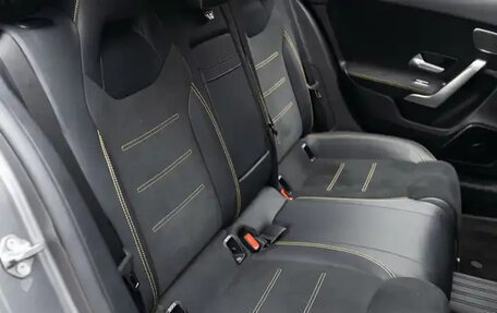 Mercedes-Benz A-Класс AMG, 2022 год, 3 690 000 рублей, 20 фотография
