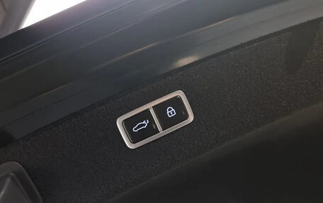 Genesis G80, 2021 год, 4 250 000 рублей, 18 фотография