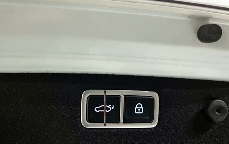 Genesis G70 I, 2020 год, 2 890 000 рублей, 19 фотография