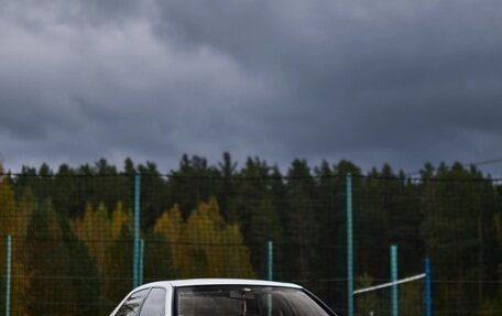 Toyota Cresta, 1997 год, 1 500 000 рублей, 1 фотография