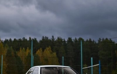 Toyota Cresta, 1997 год, 1 500 000 рублей, 1 фотография