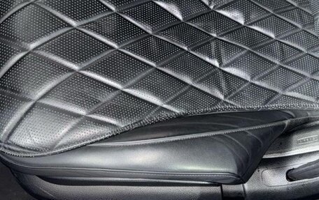 Mercedes-Benz S-Класс, 2021 год, 11 000 000 рублей, 13 фотография