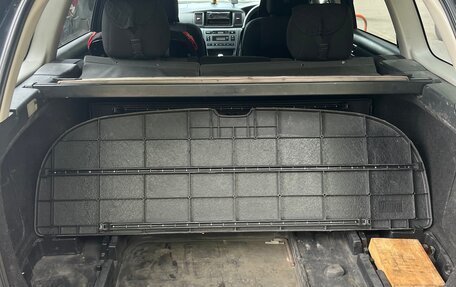 Toyota Corolla, 2001 год, 530 000 рублей, 15 фотография