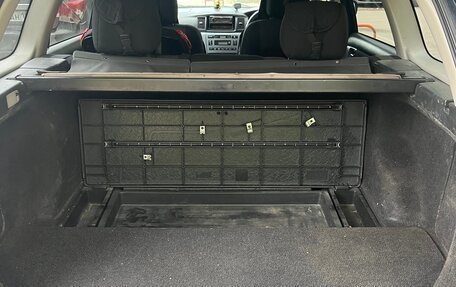 Toyota Corolla, 2001 год, 530 000 рублей, 14 фотография