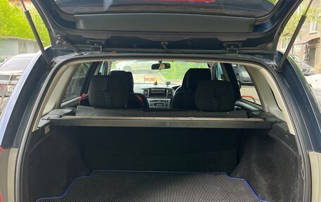 Toyota Corolla, 2001 год, 530 000 рублей, 12 фотография
