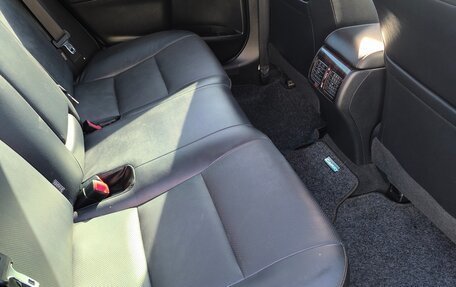 Toyota Camry, 2015 год, 2 380 000 рублей, 3 фотография