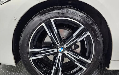 BMW 4 серия, 2021 год, 3 920 000 рублей, 5 фотография
