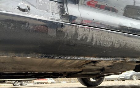 KIA cee'd I рестайлинг, 2007 год, 465 000 рублей, 12 фотография