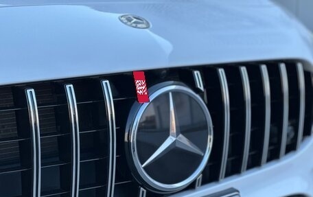 Mercedes-Benz A-Класс, 2018 год, 2 100 000 рублей, 2 фотография