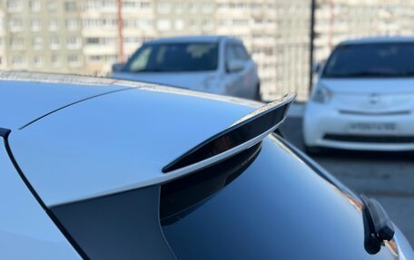 Mercedes-Benz A-Класс, 2018 год, 2 100 000 рублей, 12 фотография