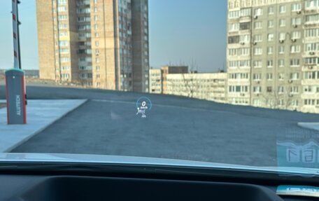 Mercedes-Benz A-Класс, 2018 год, 2 100 000 рублей, 36 фотография