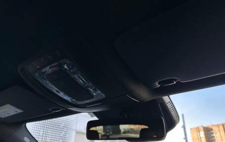 Mercedes-Benz A-Класс, 2018 год, 2 100 000 рублей, 32 фотография