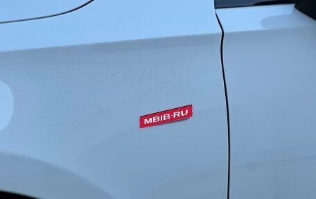 Mercedes-Benz A-Класс, 2018 год, 2 100 000 рублей, 16 фотография
