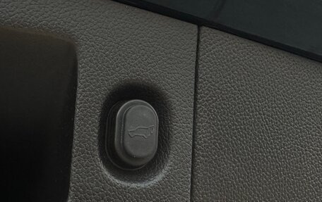 Cadillac Escalade IV, 2015 год, 4 000 000 рублей, 30 фотография